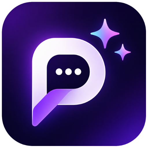 Promptgpt.io icon