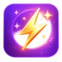 Promptgpt.io icon