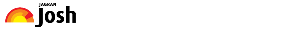 Jagran Josh