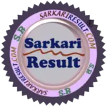 Sarkari Result