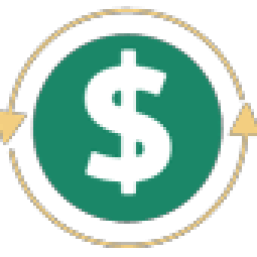 cropped-Monetiscope_logo.png
