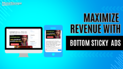 Bottom-sticky-responsive-refresh-Ad-Monetiscope