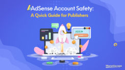 AdSense Account Security Guide: Lock in Safety and Boost Earnings