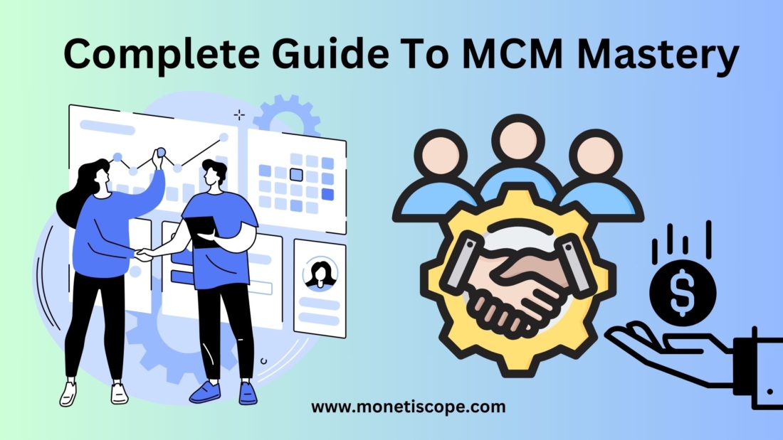 Mastering Multiple Customer Management (MCM) in Google Ad Manager: Your Complete Guide [2024]