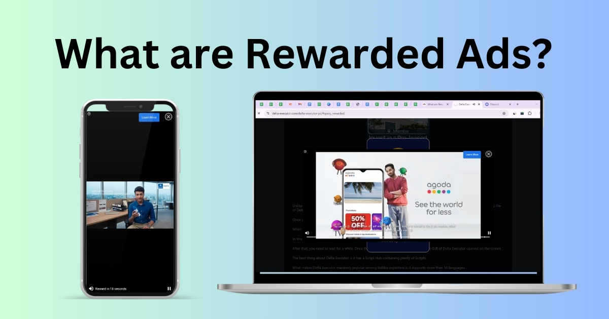 Effective Monetization: Implementing Rewarded Ads for Higher Earnings