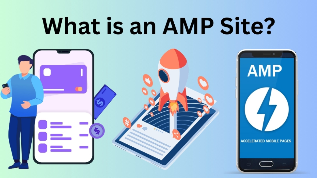 AMP Site Monetization: Unlocking the Potential of Accelerated Mobile Pages