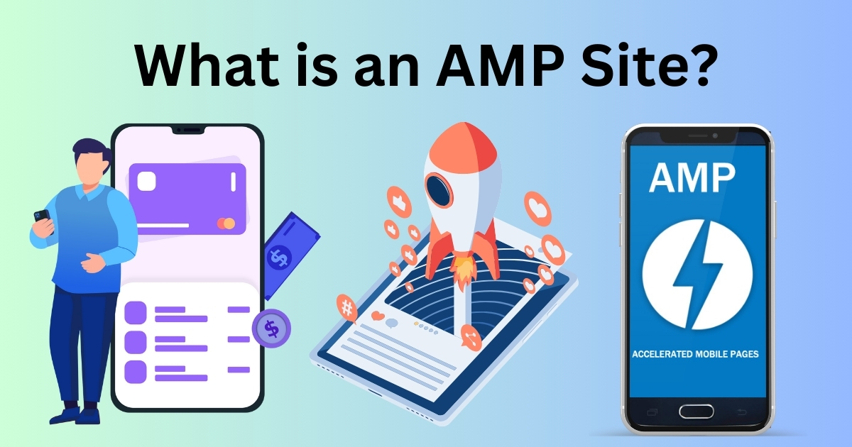 AMP Site Monetization: Unlocking the Potential of Accelerated Mobile Pages