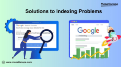 Why Is My Site Not Indexing In Google: Common Reason and Its Solutions