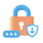 Invalid traffic detection tool