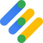 Google AdX Approval