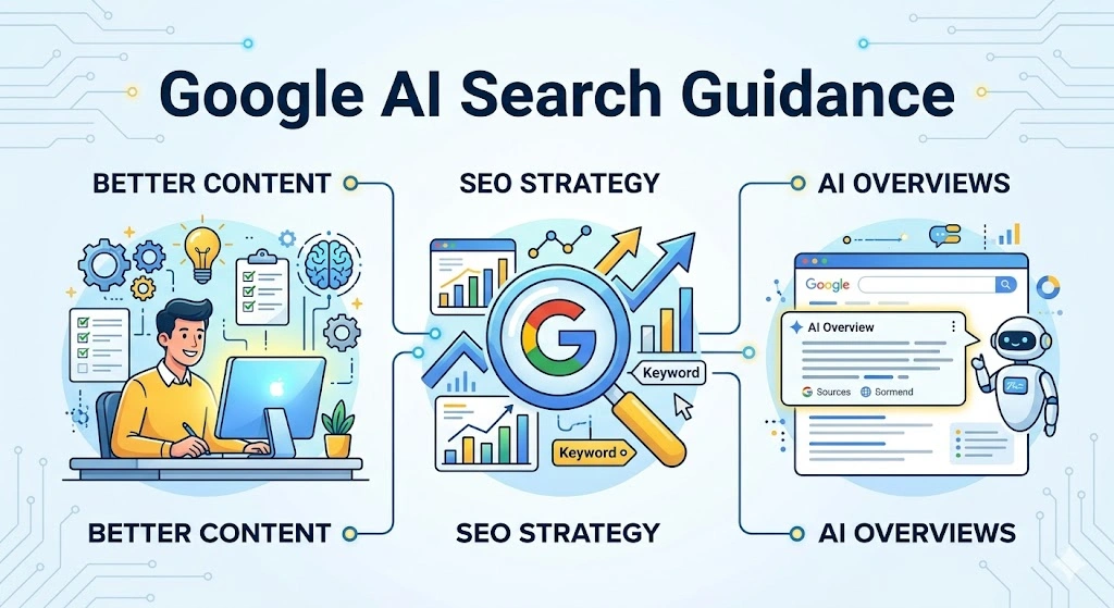 Google-AI-Search-seo-update-Guidance